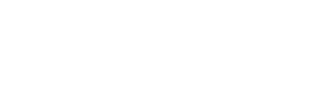 Beyaz Köşe Ağız ve Diş Sağlığı Polikliniği